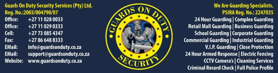 google-site-verification=zMto-90TLdg2VY5r8o13ehxca3av60PGWY7YCax0Ptk
