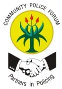 Partners In Policing