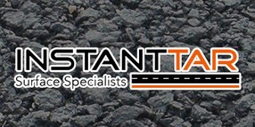 Our Clients - Gauteng Guarding Guards on Duty Security Services