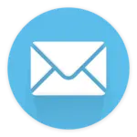 Email Us