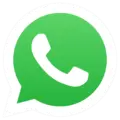 WhatsApp Gauteng Guarding 