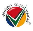 South African Security